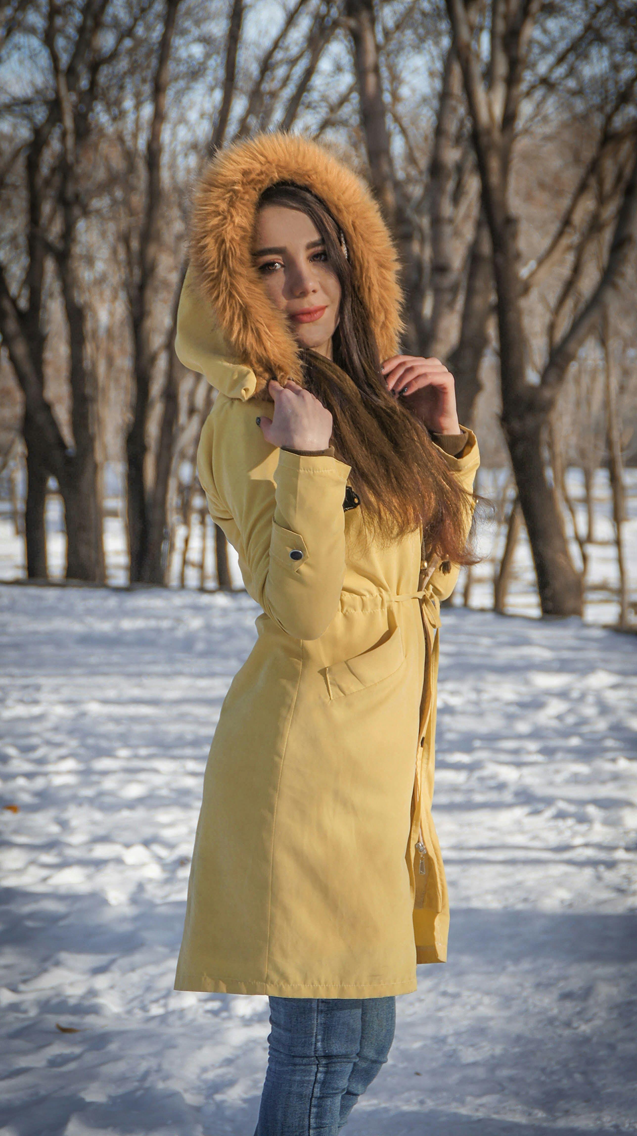 aa