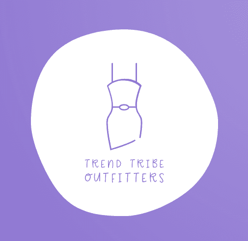 TTO